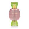 Bvlgari Allegra Dolce Estasi Parfémovaná voda pro ženy 100 ml tester