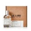 Le Labo Ambrette 9 Parfémovaná voda 100 ml