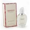 Givenchy Amarige D´Amour Toaletní voda pro ženy 50 ml tester