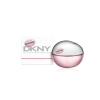 DKNY DKNY Be Delicious Fresh Blossom Parfémovaná voda pro ženy 100 ml