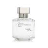 Maison Francis Kurkdjian Gentle Fluidity Silver Parfémovaná voda 70 ml