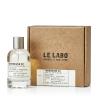 Le Labo Tubereuse 40 Parfémovaná voda 100 ml