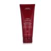 Aveda Color Control Conditioner Kondicionér pro ženy 200 ml
