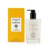 Acqua di Parma Colonia Balzám na ruce 330 ml