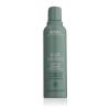 Aveda Scalp Solutions Balancing Shampoo Šampon pro ženy 200 ml