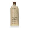 Aveda Rosemary Mint Hand &amp; Body Wash Sprchový gel pro ženy 1000 ml