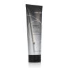 Joico Joigel Medium Styling Gel Gel na vlasy 250 ml