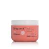 Living proof. Curl Elongator Pro podporu vln 236 ml