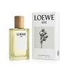 Loewe Aire Toaletní voda pro ženy 30 ml
