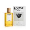 Loewe Solo Ella Toaletní voda pro ženy 30 ml