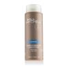 Paul Mitchell Hydrate Sheer Hydration Conditioner Kondicionér 300 ml