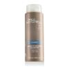 Paul Mitchell Hydrate Sheer Hydration Shampoo Šampon 300 ml