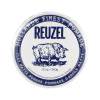 Reuzel Hollands Finest Pomade Clay Matte Pomade Pro definici a tvar vlasů pro muže 340 g