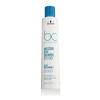 Schwarzkopf Professional BC Bonacure Moisture Kick Glycerol Shampoo Šampon pro ženy 250 ml
