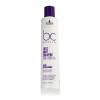 Schwarzkopf Professional BC Bonacure Frizz Away Shampoo Šampon pro ženy 250 ml