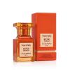 TOM FORD Private Blend Bitter Peach Parfémovaná voda 30 ml