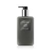 TOM FORD Private Blend Oud Wood Tělový krém 240 ml