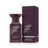 TOM FORD Private Blend Oud Voyager Parfémovaná voda 50 ml