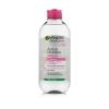 Garnier Skin Naturals Micellar Water All-In-1 Micelární voda pro ženy 400 ml