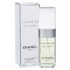 Chanel Cristalle Eau Verte Toaletní voda pro ženy 100 ml