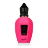 Xerjoff Blends Duran Duran Neo Rio Pink Parfém 50 ml tester