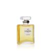 Chanel N°5 Parfém pro ženy 30 ml