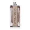Ferragamo Ferragamo Bright Leather Toaletní voda pro muže 100 ml tester