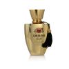 Amorino Gold Touch Me Parfémovaná voda 50 ml