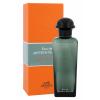 Hermes Eau de Gentiane Blanche Kolínská voda 100 ml