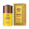 Versace Eros Energy Deodorant pro muže 75 ml