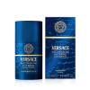 Versace Man Eau Fraiche Extreme Deodorant pro muže 75 ml