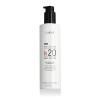 Lakmé k2.0 Recover Restore Shampoo Šampon 300 ml