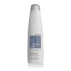 Lakmé K.Therapy Active Prevention Shampoo Šampon 300 ml