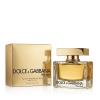 Dolce&amp;Gabbana The One Intense Parfémovaná voda pro ženy 75 ml