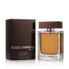 Dolce&amp;Gabbana The One 2026 Parfémovaná voda pro muže 50 ml