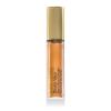 Estée Lauder Double Wear Stay-in-Place Concealer Korektor pro ženy 12 ml Odstín 3W