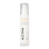 ALCINA Volume Spray Pro objem vlasů pro ženy 125 ml