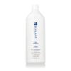 Biolage Full Rescue Shampoo Šampon 1000 ml