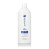 Biolage Full Rescue Conditioner Kondicionér 1000 ml