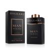 Bvlgari MAN In Black Parfémovaná voda pro muže Plnitelný 100 ml