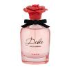 Dolce&amp;Gabbana Dolce Rose Toaletní voda pro ženy 50 ml