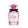 Dolce&amp;Gabbana Dolce Lily Toaletní voda pro ženy 50 ml