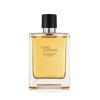 Hermes Terre d´Hermès Intense Parfémovaná voda pro muže Plnitelný 100 ml