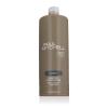 Paul Mitchell Classic Awapuhi Conditioner Kondicionér 1000 ml