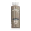 Paul Mitchell Classic Awapuhi Shampoo Šampon 300 ml