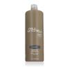 Paul Mitchell Classic Awapuhi Shampoo Šampon 1000 ml