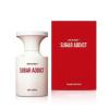 BORNTOSTANDOUT Sugar Addict Parfémovaná voda 100 ml