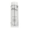Paul Mitchell Clear Essential Shampoo Šampon 300 ml