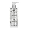 Paul Mitchell Clear Styling Glaze Pro definici a tvar vlasů 150 ml