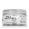 Paul Mitchell Clear Sensitive Jelly Mask Maska na vlasy 202 g